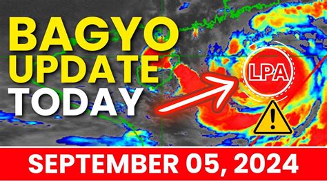 bagyo update today|baguio city news update.